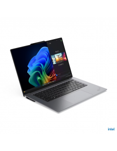 LENOVO TP X9 / 21Q6001FBM 2